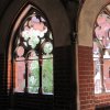 malbork 45